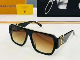 Picture of LV Sunglasses _SKUfw56894943fw